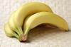 Banana price crisis persists