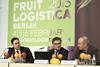 Laser Food JBT Fruit Logistica 2015