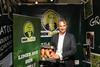 Andreas Schindler Don Limon