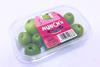 Munch'n Kiwiberry punnet