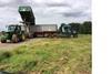 Farmcare peas