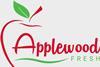 Applewood Fresh logo