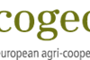 230622-Cogeca Logo-Cogeca