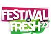 Festival of Fresh 23 takes place on 21 June