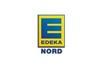 Edeka Nord Logo