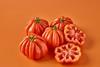 Isle of Wight coeur de boeuf tomatoes are part of the range