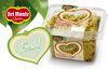 New Del Monte brand asks shoppers to Love Fresh