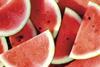Spain sees watermelon upturn