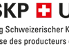 Logo_VSKP.png