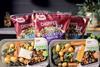 Dole Fresh Vegetables