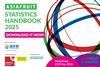 cover asiafruit statistics handbook 2025