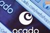 Ocado