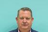 Paul Frowde, Mission's  MD for Europe and the UK