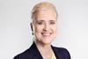 HHLA-Vorstandsvorsitzende Angela Titzrath - HHLA_Thies Rätzke