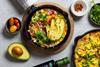 Westfalia avocado oil A