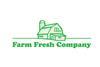 Farm Fresh is based in Phoenix, Arizona