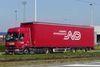 ND finalises South Asian acquisition