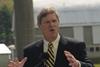 Vilsack