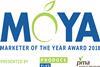moya 2018