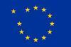 EUBrexitflag