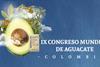 ix-congreso-mundial-de-aguacate-696x380