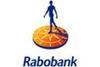 rabobank_03.jpg