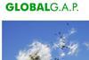 GlobalGAP
