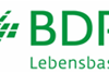 logo_bdp_75.png