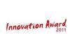 Fruit Logistica Innovation Award 2011