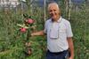 EFC Malus Markus Bradlwarter
