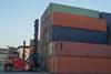 container-logistic-factory-forklift-warehouse-ship