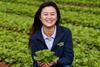 Yumeng Chen & Jackson Broadman_Nuffield Scholars 2026