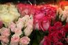 Scented flowers set to make comeback