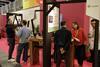 Fruit Logistica startups 2024