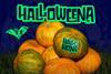 flia-2025_genesis-fresh_halloweena