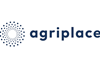 Agriplace Logo