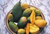 Asda stikes Pakistani mango deal