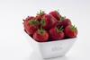 driscoll jubilee strawberries