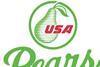 Pear Bureau US