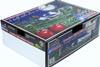 Stemilt moon cherries box