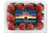 Dole strawberrries
