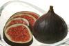Alara Turkey Black Bursa figs
