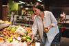 Kiwi - Supermarkt -Maria Vitkovska-AdobeStock_1377631573