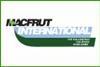 Macfrut International logo