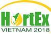 Press_Release_HortEx_Vietnam_2018_ENG_June2017.jpg