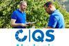 auditoren-qs akadamie-qs