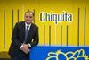 Carlos Lopez Flores Chiquita