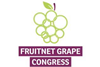 Global Grape Congress 2024