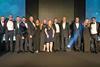Coveris wins UKPA
