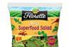 florette superfood salad